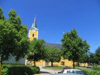 Waidhaus 6